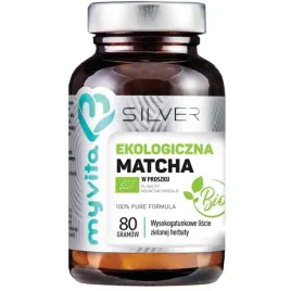 myvita-silver-ekologiczna-matcha-proszek-bio-80-g
