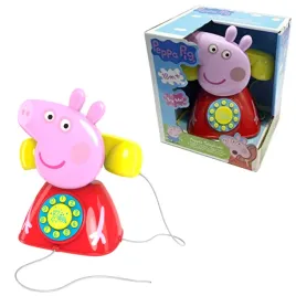 telefon-dla-dzieci-hti-swinka-peppa-20-cm-x-20-cm-wielokolorowy