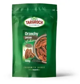 orzechy-luskane-pekan-pecan-500-g-targroch