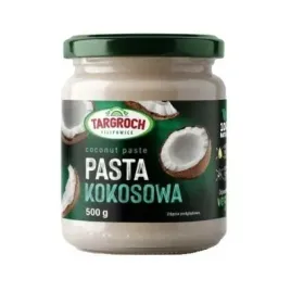 pasta-kokosowa-100percent-naturalna-500-g-targroch