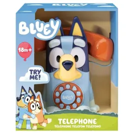 bluey-telefon-interaktywny-dzwieki