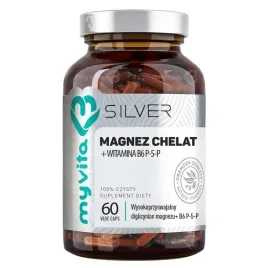 magnez-chelat-witamina-b6-p-5-p-silver-60k-myvita