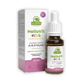heliovit-kids-witaminy-adek-krople-dla-dzieci-20ml
