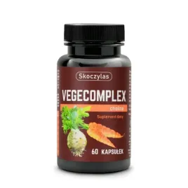 cholina-vegecomplex-odpornosc-60-kaps-skoczylas