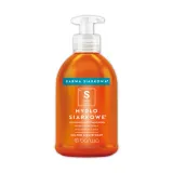 mydlo-siarkowe-w-plynie-barwa-siarkowa-300-ml