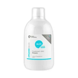 silor-krzem-organiczny-500-ml-invex-remedies