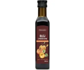 olej-z-pestek-dyni-tloczony-na-zimno-250-ml