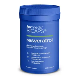 bicaps-resveratrol-witamina-c-60-kaps-formeds