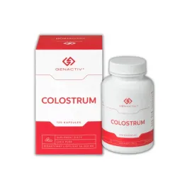 colostrum-liofilizat-siara-bydleca-120k-genactiv