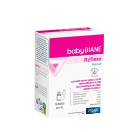 pileje-babybiane-reflexe-probiotyk-szczepy-dzieci-niemowlat-krople-30ml-d3