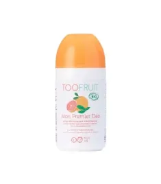 dezodorant-w-kulce-dla-dzieci-grejpfrut-mieta-50-ml