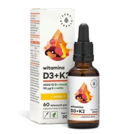 witamina-d3-2000-iu-k2-omega-3-krople-30-ml