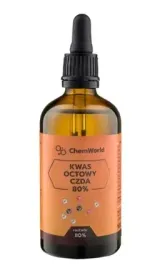 kwas-octowy-80percent-czda-100-ml-chemworld