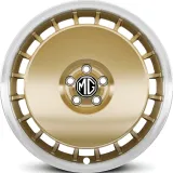 nowe-alufelgi-18-do-mg-hs-as23-ehs-as23p-l-11