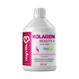 myvita-kolagen-beauty-active-liquid-500ml