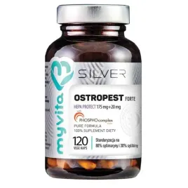 myvita-silver-pro-ostropest-forte-watroba-120k