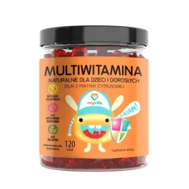 myvita-multiwitamina-naturalne-zelki-120-sztuk