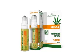 cannaderm-aknea-serum-przeciwtradzikowe-5-ml