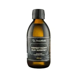chemworld-terpentynowy-olej-sosnowy-250ml