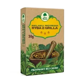 dary-natury-podlaska-przyprawa-ryba-z-grilla-30-g