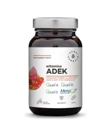 aura-herbals-adek-witaminy-a-d3-k2mk-7-e-90k