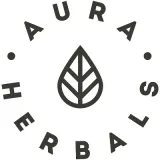 aura-herbals-adek-witaminy-a-d3-k2mk-7-e-90k-przeznaczenie-uniwersalne