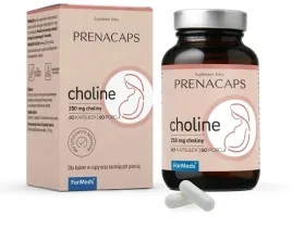 formeds-prenacaps-cholina-250-mg-60-kaps-wsparcie-ciaza-karmienie-laktacja