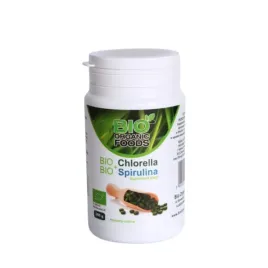 bof-chlorella-bio-spirulina-w-tabletkach-280-g