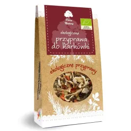 przyprawa-do-karkowki-eko-40-g-dary-natury