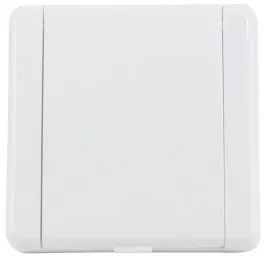 odkurzacz-centralny-gniazdo-euro-top-biale