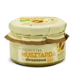 musztarda-chrzanowa-ekologiczna-200-g-dary-natury