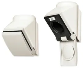 centralny-odkurzacz-gniazdo-natynkowe-45-leovac