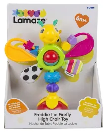tomy-lamaze-zabawka-na-krzeselko-freddie