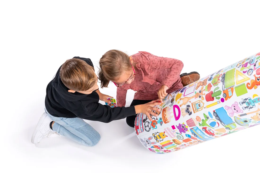 nie-daj-sie-wykiwac-epee-nazwa-nie-daj-sie-wykiwac