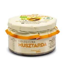 musztarda-ekologiczna-200-g-dary-natury
