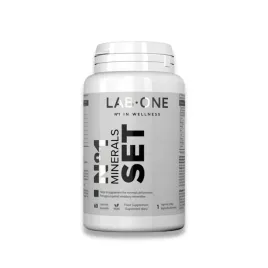 lab-one-n1-minerals-set-mineraly-shilajit-60-kapsulek
