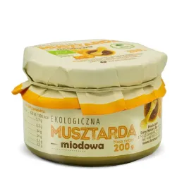 musztarda-miodowa-ekologiczna-200-g-dary-natury