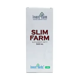 slim-farm-wsparcie-odchudzania-500-ml-invent-farm