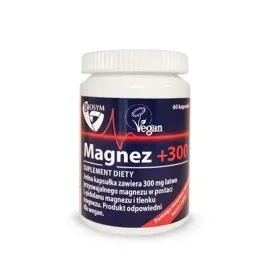 biosym-magnez-300-300-mg-medi-flowery-60-kaps