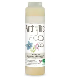 szampon-naturalny-eco-bio-250-ml-anthyllis