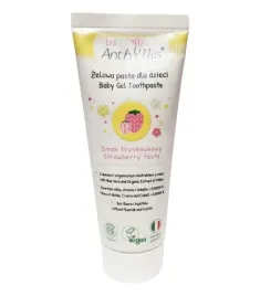 pasta-do-zebow-dla-dzieci-75-ml-baby-anthyllis