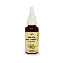 medi-flowery-nefris-ekstrakt-ziolowy-nawloc-30-ml