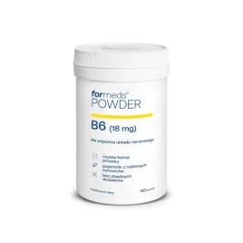 f-vit-b6-uklad-nerwowy-proszek-48-g-formeds