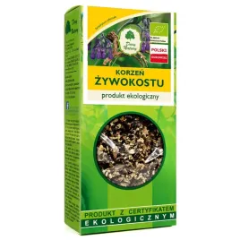 dary-natury-zywokost-korzen-ekologiczny-bio-100-g