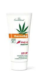 cannaderm-thermolka-zel-rozgrzewajacy-bole-miesni-250-ml