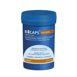 bicaps-collagen-max-kolagen-witamina-c-d3-k2-60k
