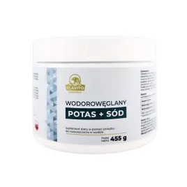 wodoroweglany-potas-sod-proszek-455-g-slavito