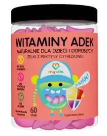 myvita-wit-adek-naturalne-zelki-dla-dzieci-60szt