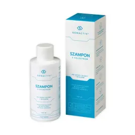 colosregen-szampon-przeciw-wypadaniu-wlosow-150-ml