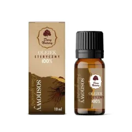 dary-natury-olejek-eteryczny-sosnowy-100percent-10-ml